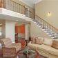 846 Paces Farm Trail, Marietta, GA 30064 ID:13252484