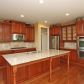 846 Paces Farm Trail, Marietta, GA 30064 ID:13252485