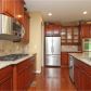 846 Paces Farm Trail, Marietta, GA 30064 ID:13252486