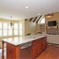 846 Paces Farm Trail, Marietta, GA 30064 ID:13252487