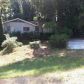 2354 Tanglewood Circle, Atlanta, GA 30345 ID:13255841