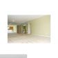 16091 BLATT BL # 211, Fort Lauderdale, FL 33326 ID:11925038