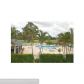 16091 BLATT BL # 211, Fort Lauderdale, FL 33326 ID:11925039