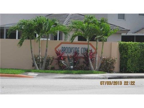 6839 NW 69 CT, Fort Lauderdale, FL 33321