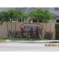 6839 NW 69 CT, Fort Lauderdale, FL 33321 ID:12984517