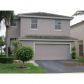 6839 NW 69 CT, Fort Lauderdale, FL 33321 ID:12984518