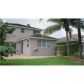 6839 NW 69 CT, Fort Lauderdale, FL 33321 ID:12984519