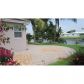 6839 NW 69 CT, Fort Lauderdale, FL 33321 ID:12984520