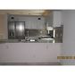 6839 NW 69 CT, Fort Lauderdale, FL 33321 ID:12984521