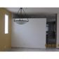 6839 NW 69 CT, Fort Lauderdale, FL 33321 ID:12984524