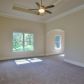 145 Belgian Court, Hampton, GA 30228 ID:13121811