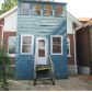 4060 Wyoming St, Saint Louis, MO 63116 ID:13241640