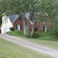 1875 Barnes Mill Road, Marietta, GA 30062 ID:13281725