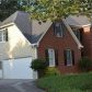 1875 Barnes Mill Road, Marietta, GA 30062 ID:13281726