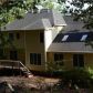 1875 Barnes Mill Road, Marietta, GA 30062 ID:13281727