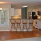 1875 Barnes Mill Road, Marietta, GA 30062 ID:13281728