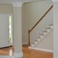 1875 Barnes Mill Road, Marietta, GA 30062 ID:13281731