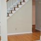 1875 Barnes Mill Road, Marietta, GA 30062 ID:13281732