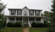 212 Wyatt Hill Rd Moundville, AL 35474