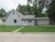 516 W Main St Belmond, IA 50421