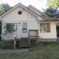 290 Fulmer Ave, Akron, OH 44312 ID:13244309