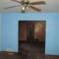 290 Fulmer Ave, Akron, OH 44312 ID:13244310