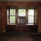 290 Fulmer Ave, Akron, OH 44312 ID:13244311