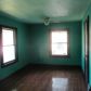 290 Fulmer Ave, Akron, OH 44312 ID:13244313