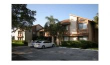 214 WIMBLEDON LAKE DR # 9-57 Fort Lauderdale, FL 33324