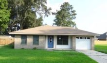 205 Plantation Road Hahnville, LA 70057