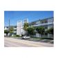 10143 E BAY HARBOR DR # 8A, Miami Beach, FL 33154 ID:12860167