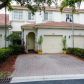 7956 NW 19 CT # 7956, Hollywood, FL 33024 ID:12902763