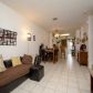 7956 NW 19 CT # 7956, Hollywood, FL 33024 ID:12902764