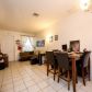 7956 NW 19 CT # 7956, Hollywood, FL 33024 ID:12902767