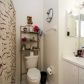 7956 NW 19 CT # 7956, Hollywood, FL 33024 ID:12902768