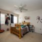 7956 NW 19 CT # 7956, Hollywood, FL 33024 ID:12902770