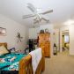 7956 NW 19 CT # 7956, Hollywood, FL 33024 ID:12902771