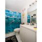 7956 NW 19 CT # 7956, Hollywood, FL 33024 ID:12902772