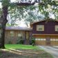 567 Coast Oak Circle, Lawrenceville, GA 30046 ID:13247773