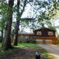 567 Coast Oak Circle, Lawrenceville, GA 30046 ID:13247774