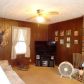 567 Coast Oak Circle, Lawrenceville, GA 30046 ID:13247779