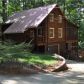 6032 Lake Lanier Heights Road, Buford, GA 30518 ID:13254704