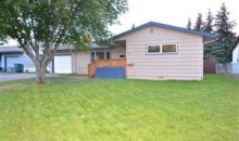 202 Davis Street Anchorage, AK 99508