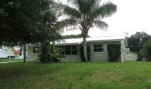 641 Brookedge Terr Sebastian, FL 32958