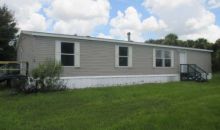 19629 NW 268th St Okeechobee, FL 34972