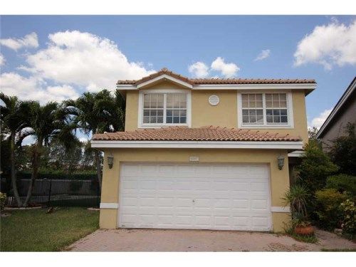 9397 NW 55 ST, Fort Lauderdale, FL 33351