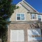 451 Pond Weed Drive, Lawrenceville, GA 30045 ID:13211369