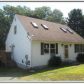 67 Kenneth Dr, Dayville, CT 06241 ID:13222693