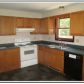 67 Kenneth Dr, Dayville, CT 06241 ID:13222694