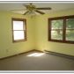 67 Kenneth Dr, Dayville, CT 06241 ID:13222696